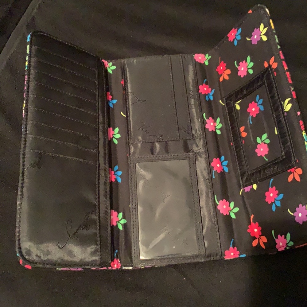 Handbag - Picture 5 of 6